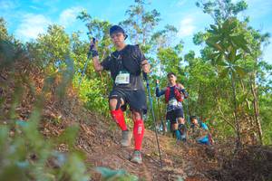 BIB: 126
                            <button type="button" onclick="openModal(21845165)" class="btn btn-primary btn-sm float-right btn-popup" data-toggle="modal" data-target=".modal-high-quality">
                        <i class="fas fa-shopping-cart"></i> Add to Cart
                    </button>
                                            <button type="button" onclick="isThisMe(21845165, true)" class="btn btn-success btn-sm float-right btn-popup btn-isme hidden" data-toggle="tooltip" data-placement="bottom" title="นี่คือรูปของคุณใช่ไหม คลิกที่นี่เพื่อเอาเข้าอัลบั้ม">
                        <i class="fas fa-plus"></i> Add to album
                    </button>
                    <button type="button" onclick="isThisMe(21845165, false)" class="btn btn-warning btn-sm float-right btn-popup btn-isnotme hidden">
                        <i class="fas fa-ban"></i> Remove from album
                    </button>